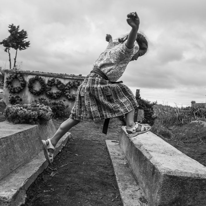 Fiestas y tradiciones guatemala