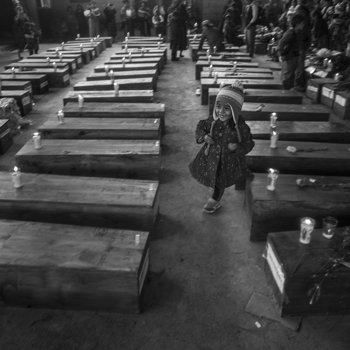 MEMORIA